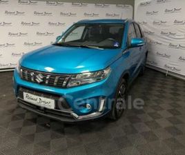 IV GENERATION2 1.5 DUALJET ALLGRIP HYBRID STYLE AUTO