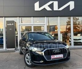 II 35 TDI 150 BUSINESS LINE S TRONIC 7
