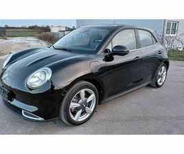 ORA FUNKY CAT ORA 03 300