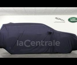 LAND ROVER DEFENDER II (3) 110 PHEV X-DYNAMIC HSE