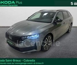 IV COMBI 1.5 TSI MHEV E-TEC 150 ACT SPORTLINE DSG7