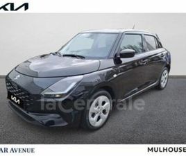 IV 1.2 DUALJET HYBRID PACK AUTO CVT