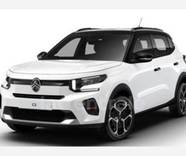 IV 113 PLUS 44.2 KWH AUTOMATIQUE