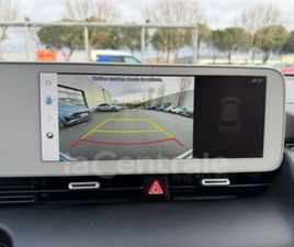 HYUNDAI IONIQ 5 CREATIVE 73 KWH