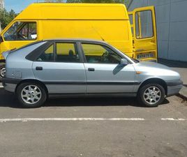 LANCIA DELTA LX 1.9TD