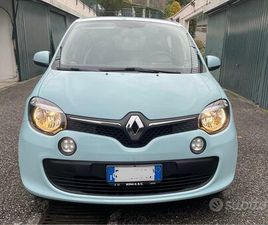 STAMPANTE CANON IX6850