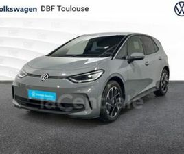 GENERATION2 204 PRO LIFE MAX 59 KWH