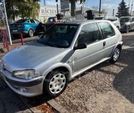 GENERATION2 1.1 COLOR LINE 3P 4CV