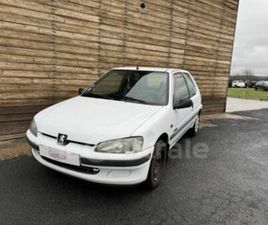 GENERATION2 1.1 COLOR LINE 3P