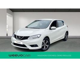 1.2 DIG-T N-CONNECTA 115 5P