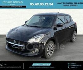 IV 1.2 DUALJET HYBRID 83 PACK