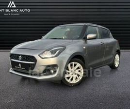 IV 1.2 DUALJET HYBRID PRIVILEGE