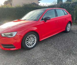 3 SERIE 1.6 TDI CLEAN DIESEL QUATTRO EDITION