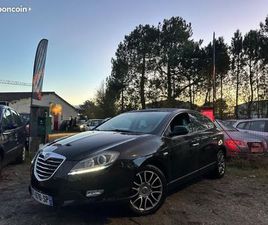 LANCIA DELTA LANCIA DELTA (844) PHASE 2 1.6 MJTD DPF 16V 120 CV