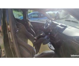 RENAULT CLIO RS CLIO3 RS CUP