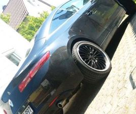 RENAULT LAGUNA COUPE RENAULT LAGUNA COUPE