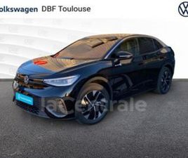 286 PRO LIFE MAX 77 KWH