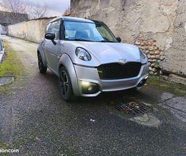 CHATENET CH26 CHATENET CH26