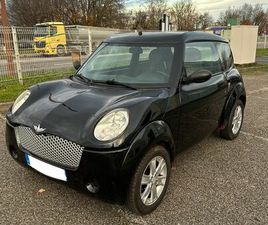 CHATENET CH26 CHATENET CH26