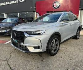 1.5 BLUEHDI 130 RIVOLI AUTOMATIQUE