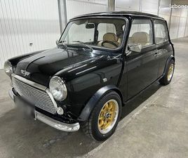 MINI 1300 COOPER