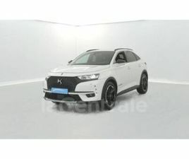 1.5 BLUEHDI 130 PERFORMANCE LINE EAT8