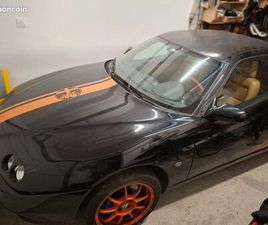 ALFA ROMEO GTV V OU ÉCHANGE ALFA ROMEO GTV 3,0 V6 24S