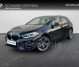 BMW SERIE 1 116 (F40) 116I 109 EDITION SPORT