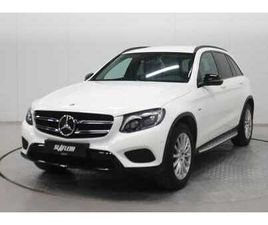 AMG,DISTRONIC PLUS,TEKNIKK PAKKE,AIRMATIC,H.FESTE,M.M