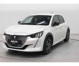 GT-PACK, ADAPTIV CRUISE,GLASSTAK,RYGGEKAMERA,NAVI,M.M