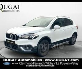 1.6 DDIS 120 PACK SE ALLGRIP