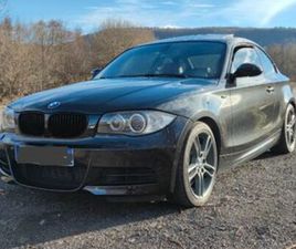 135I N54