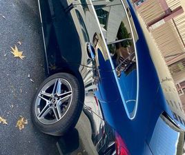 MERCEDES CLA SHOOTING BRAKE CLA 200 MERCEDES CLA SHOOTING BRAKE 200 D PROGRESSIVE LINE 150 CH DCT8 CAMERA DE RECU BREAK, NOIR, 8 CV, 5 PORTES