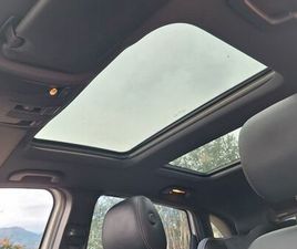 MERCEDES CLASSE B B 180 ◊ MERCEDES CLASSE B ◊