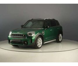 ALL4 220PK PACK COMFORT