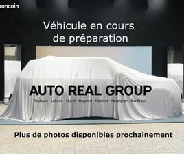 SUZUKI IGNIS SUZUKI IGNIS II 1.2 DUALJET HYBRID PACK