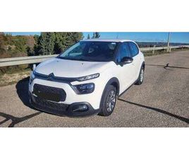 SOCIETE PURE TECH 82 S&S FEEL NAV