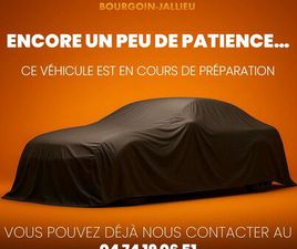 INFINITI Q50 3.5 364 CH 305 FULL-HYBRID HYBRID 1.3KWH S AWD BVA