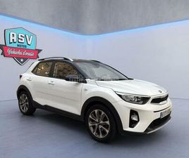 KIA STONIC KIA - STONIC