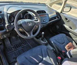 TRÈS PROPRE HONDA JAZZ 1.2 S - 90 CH