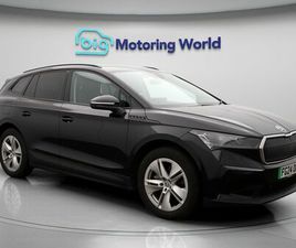 2024 - 60 EDITION 5-DOOR