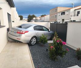 RENAULT LATITUDE RENAULT LATITUDE