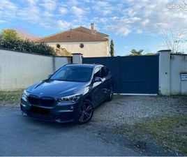 BMW X1 XDRIVE 25I BMW X1 M SPORT 25IA