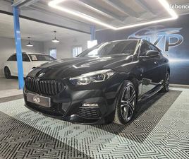 BMW SERIE 2 GRAN COUPE 1.5 218I 136 M SPORT DKG7