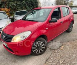 1.4 MPI 72 GPL AMBIANCE