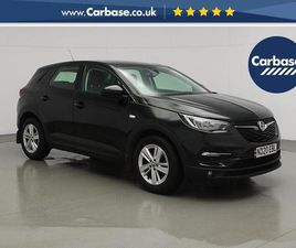 2020 - 1.2 TURBO SE 5DR