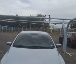 VOLKSWAGEN GOL SE VENDE