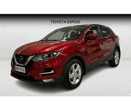 DIG-T 160 N-CONNECTA 2WD DCT, NNC