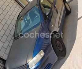 FIAT STILO FIAT STILO