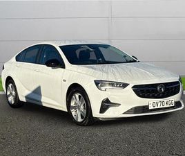 2020 (70) - 1.5 TURBO D SE NAV 5DR AUTO